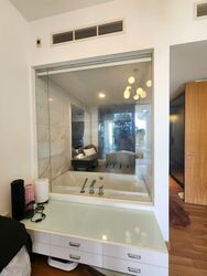 Seascape (D4), Condominium #574096181